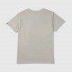 Adidas Originals Trefoil Logo T-Shirt White / Pre-Owned